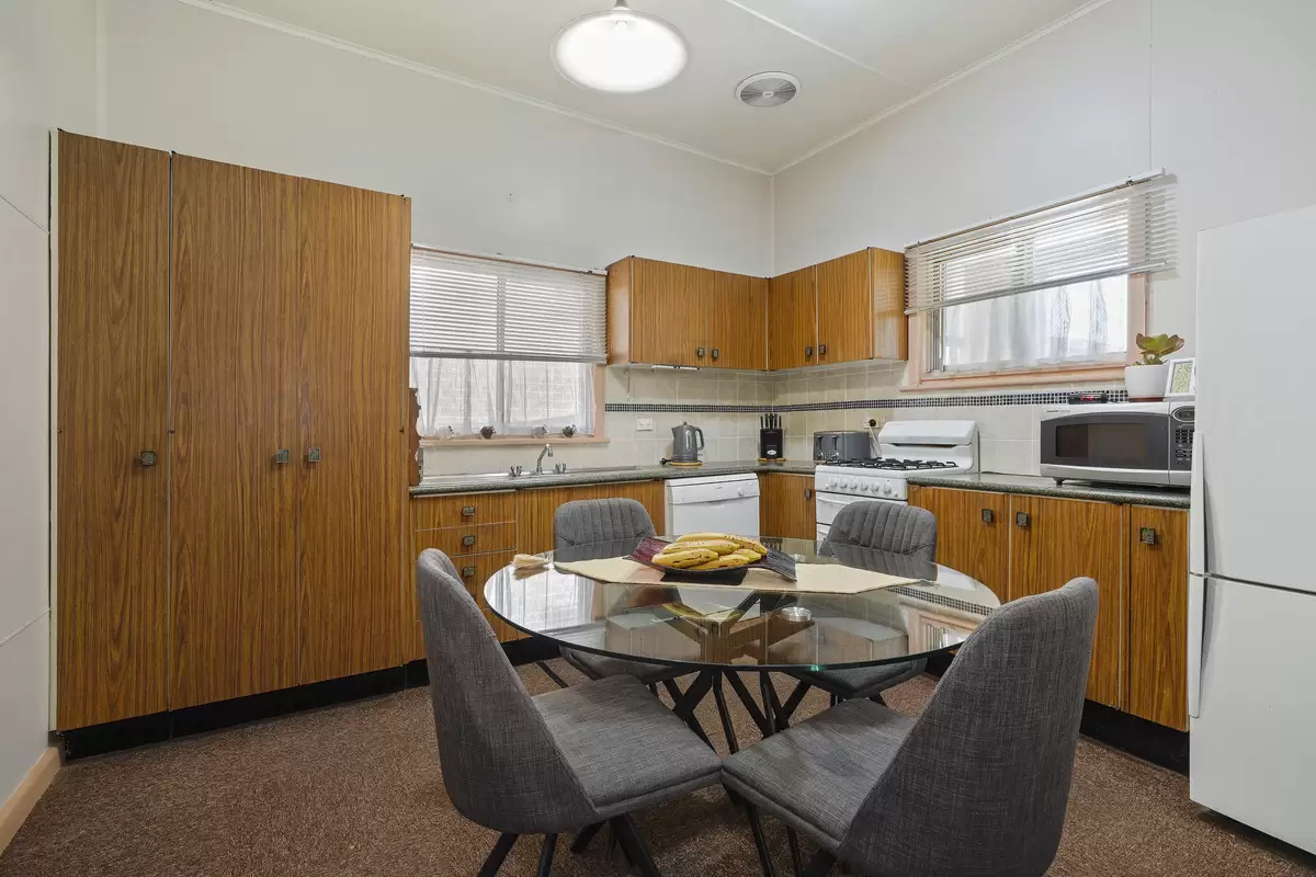 23 Waratah Street, Croydon Park Sold by Rich & Oliva - image 4