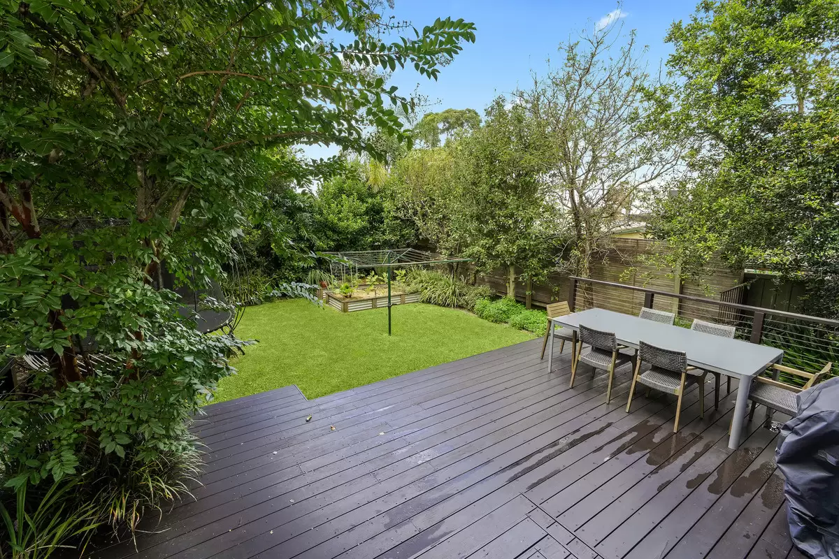 26 Dickinson Avenue, Croydon Sold by Rich & Oliva - image 10