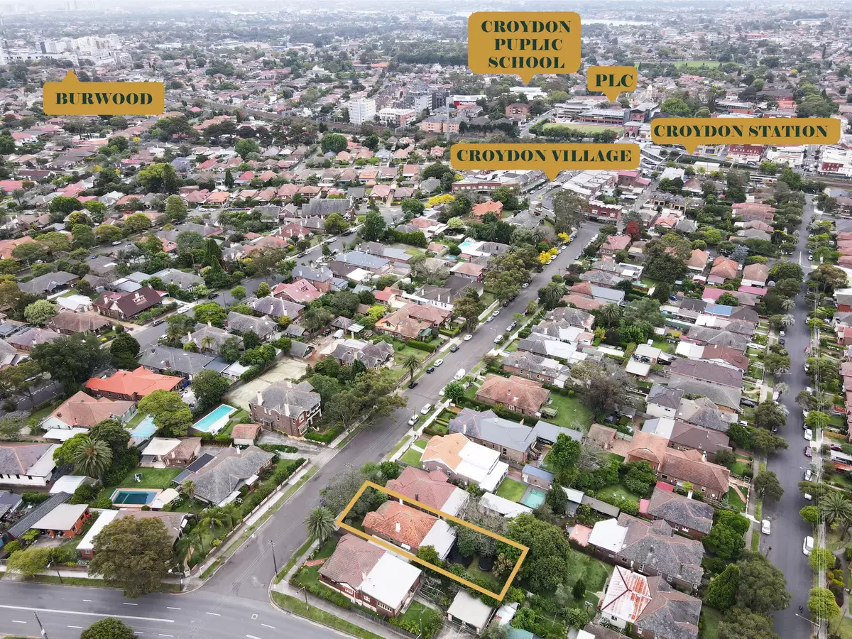 26 Dickinson Avenue, Croydon Sold by Rich & Oliva - image 12