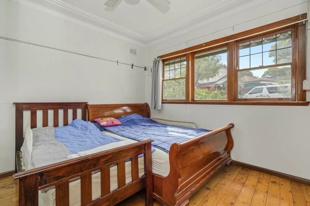 88 Waratah Street, Croydon Park Sold by Rich & Oliva - image 3