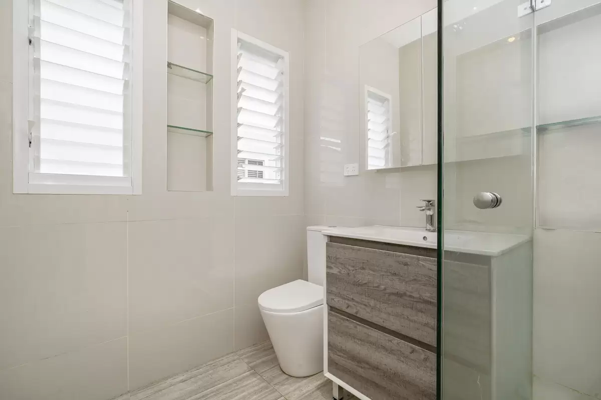 88 Waratah Street, Croydon Park Sold by Rich & Oliva - image 5