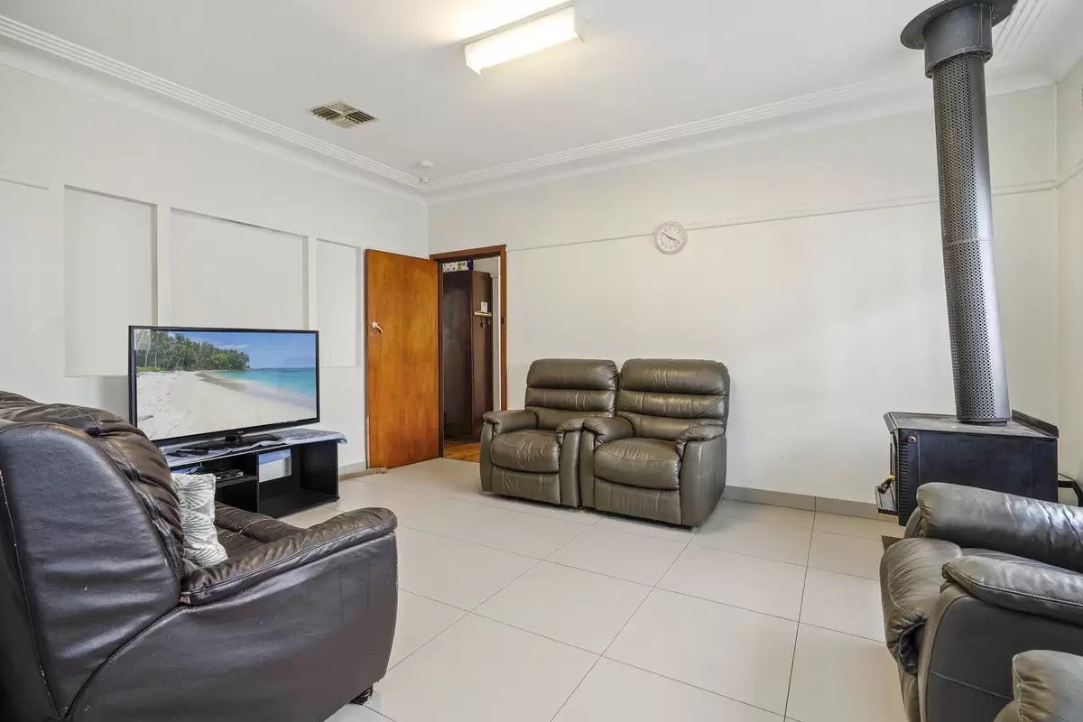 88 Waratah Street, Croydon Park Sold by Rich & Oliva - image 6
