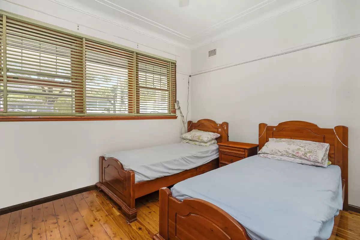 88 Waratah Street, Croydon Park Sold by Rich & Oliva - image 4