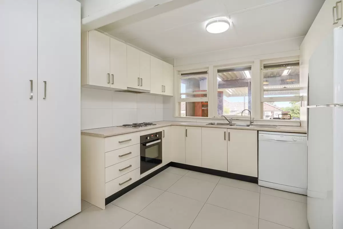 88 Waratah Street, Croydon Park Sold by Rich & Oliva - image 8