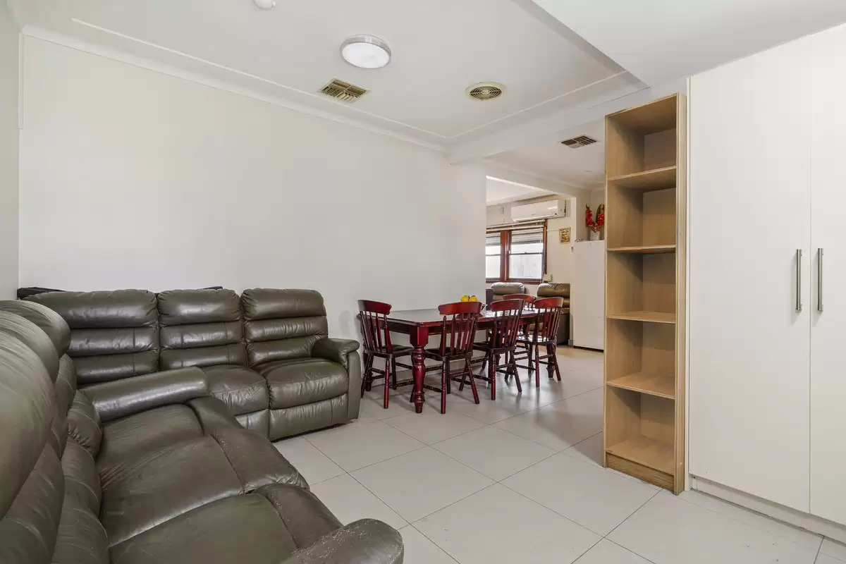 88 Waratah Street, Croydon Park Sold by Rich & Oliva - image 7