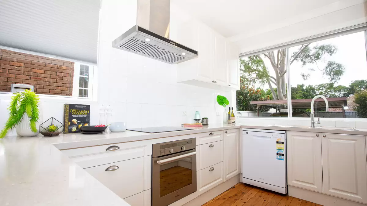 380 Liverpool Road, Strathfield South Sold by Rich & Oliva - image 8