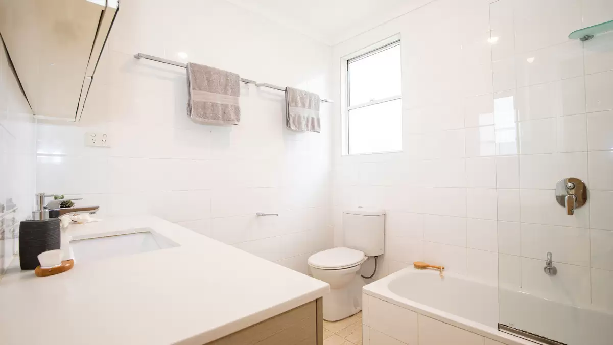 380 Liverpool Road, Strathfield South Sold by Rich & Oliva - image 6