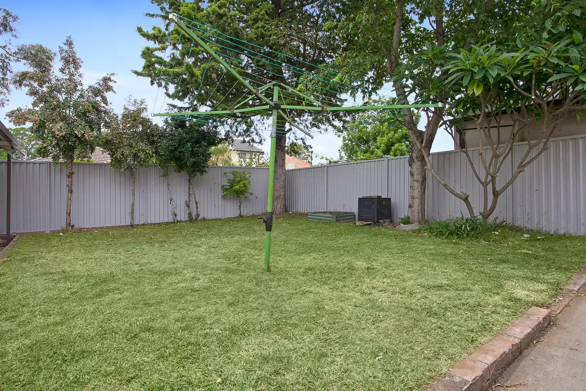380 Liverpool Road, Strathfield South Sold by Rich & Oliva - image 11