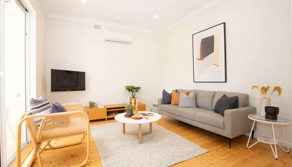 380 Liverpool Road, Strathfield South Sold by Rich & Oliva - image 10