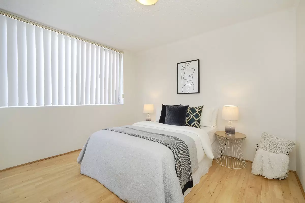 24/135 Croydon Avenue, Croydon Park Sold by Rich & Oliva - image 2