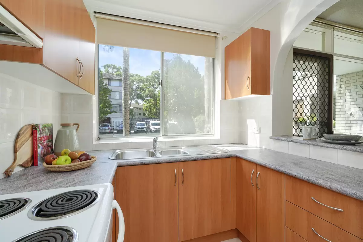 24/135 Croydon Avenue, Croydon Park Sold by Rich & Oliva - image 6