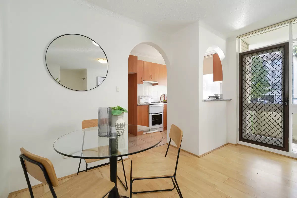 24/135 Croydon Avenue, Croydon Park Sold by Rich & Oliva - image 8