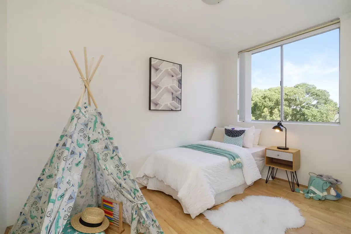 24/135 Croydon Avenue, Croydon Park Sold by Rich & Oliva - image 3