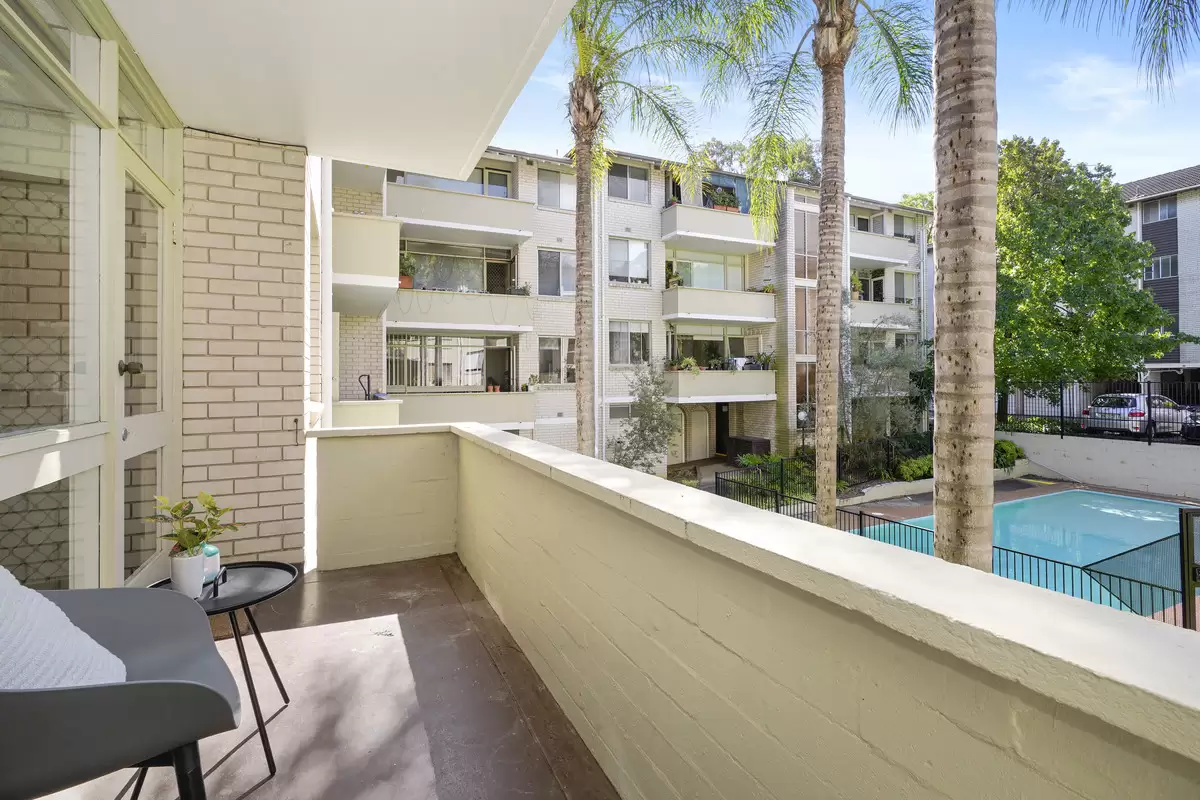 24/135 Croydon Avenue, Croydon Park Sold by Rich & Oliva - image 7