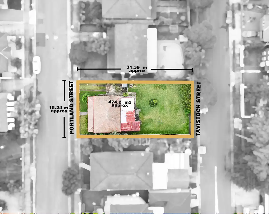 121 Portland Street, Croydon Park Sold by Rich & Oliva - image 2