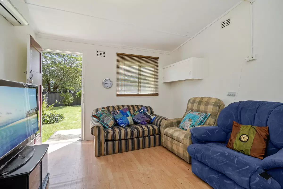 121 Portland Street, Croydon Park Sold by Rich & Oliva - image 8
