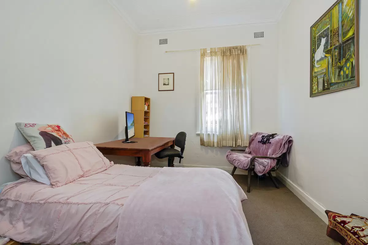 121 Portland Street, Croydon Park Sold by Rich & Oliva - image 6