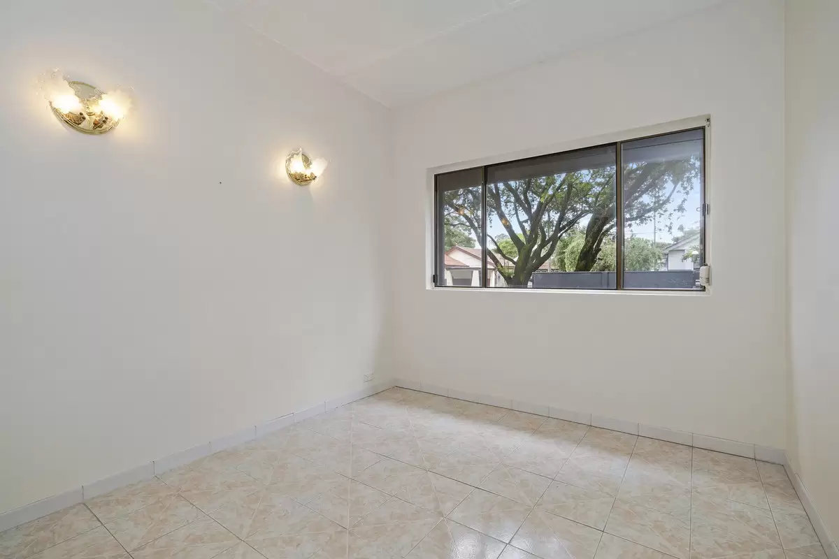 50 First Street, Ashbury Sold by Rich & Oliva - image 6