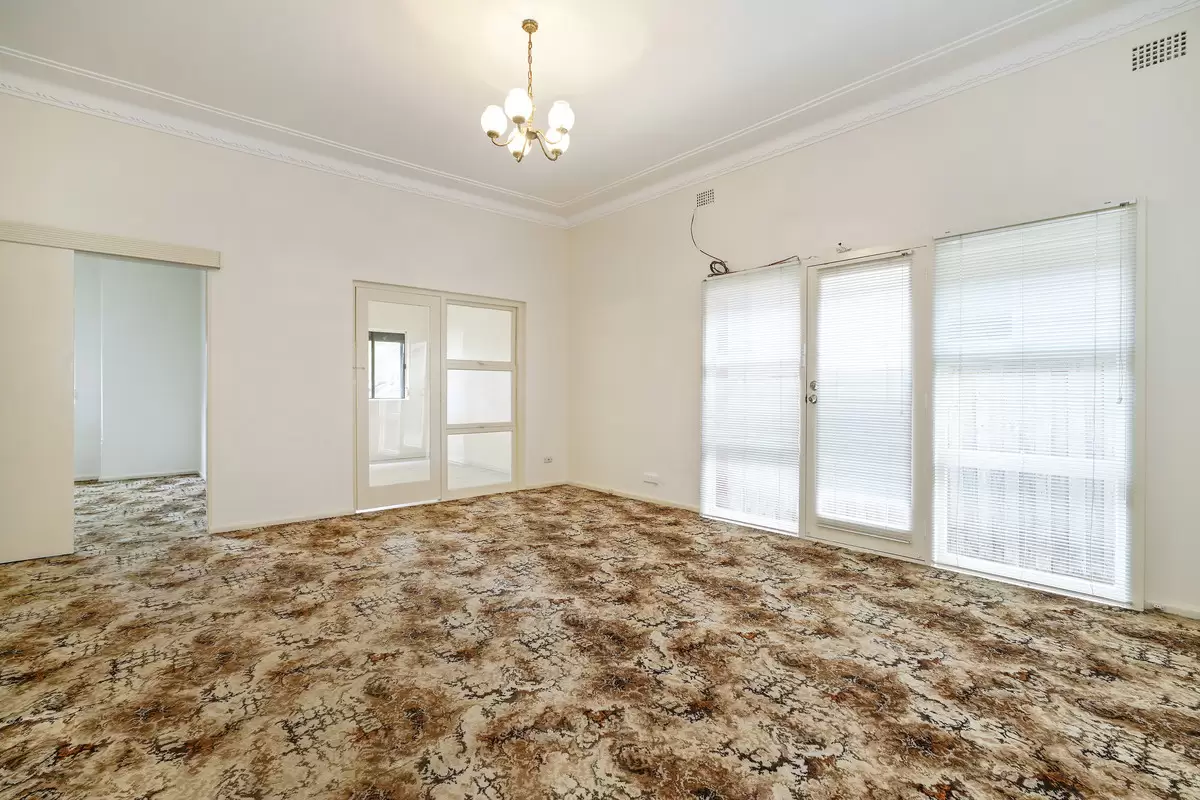 50 First Street, Ashbury Sold by Rich & Oliva - image 5