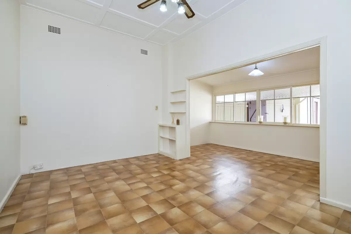50 First Street, Ashbury Sold by Rich & Oliva - image 8