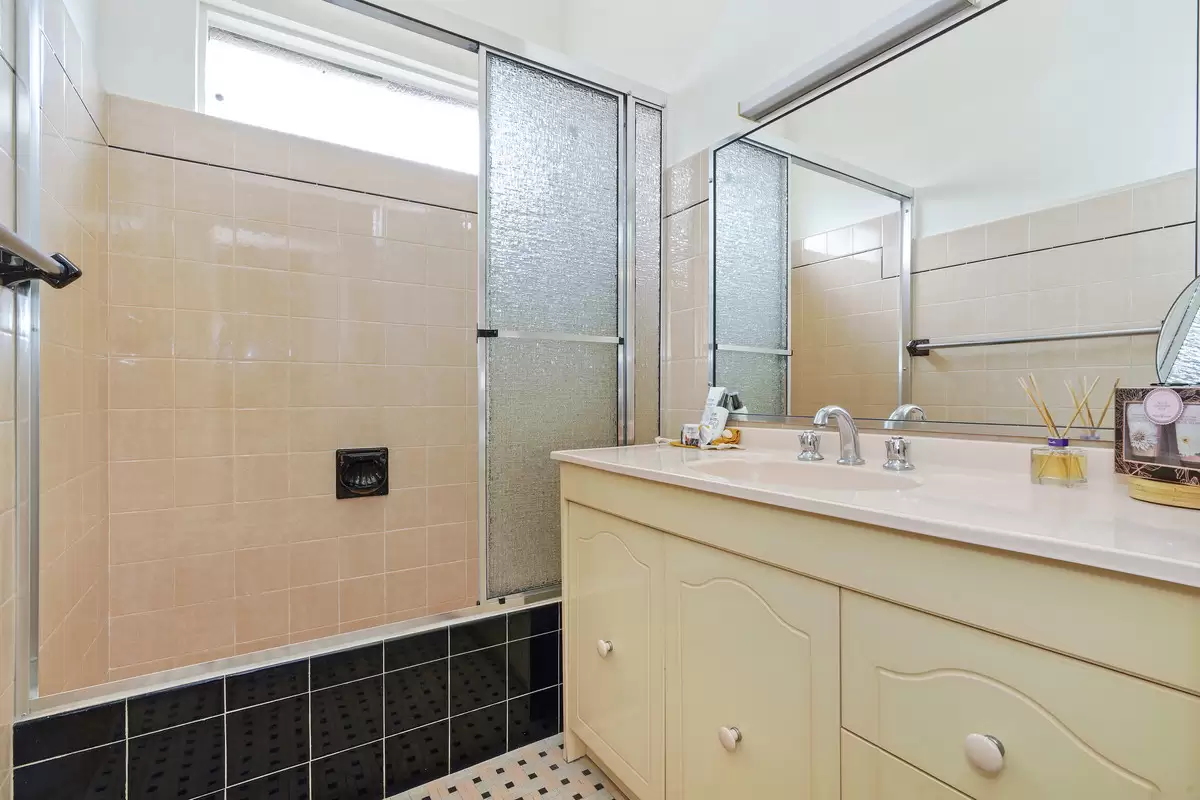 50 First Street, Ashbury Sold by Rich & Oliva - image 3
