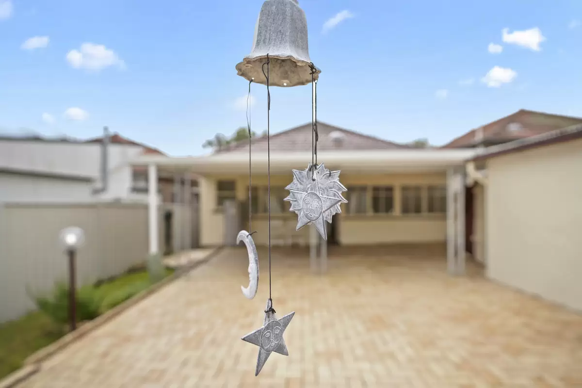 50 First Street, Ashbury Sold by Rich & Oliva - image 11