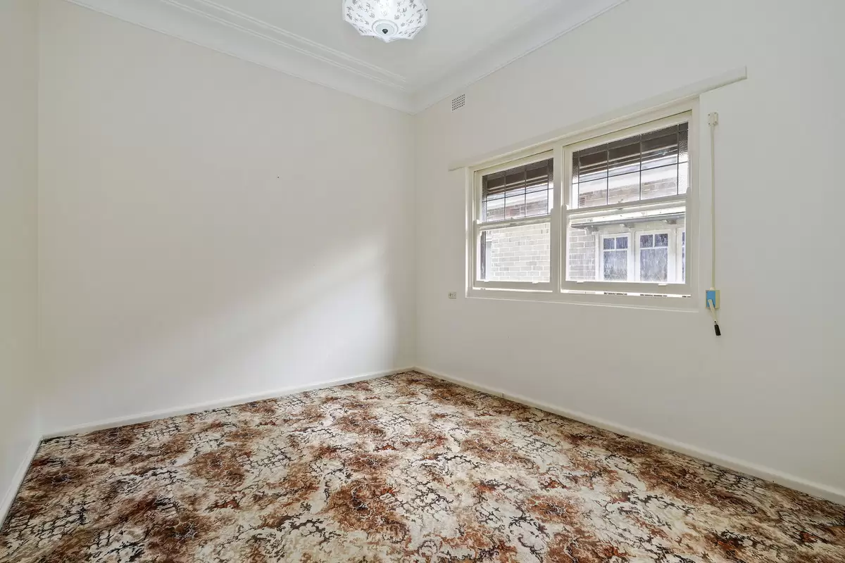 50 First Street, Ashbury Sold by Rich & Oliva - image 4