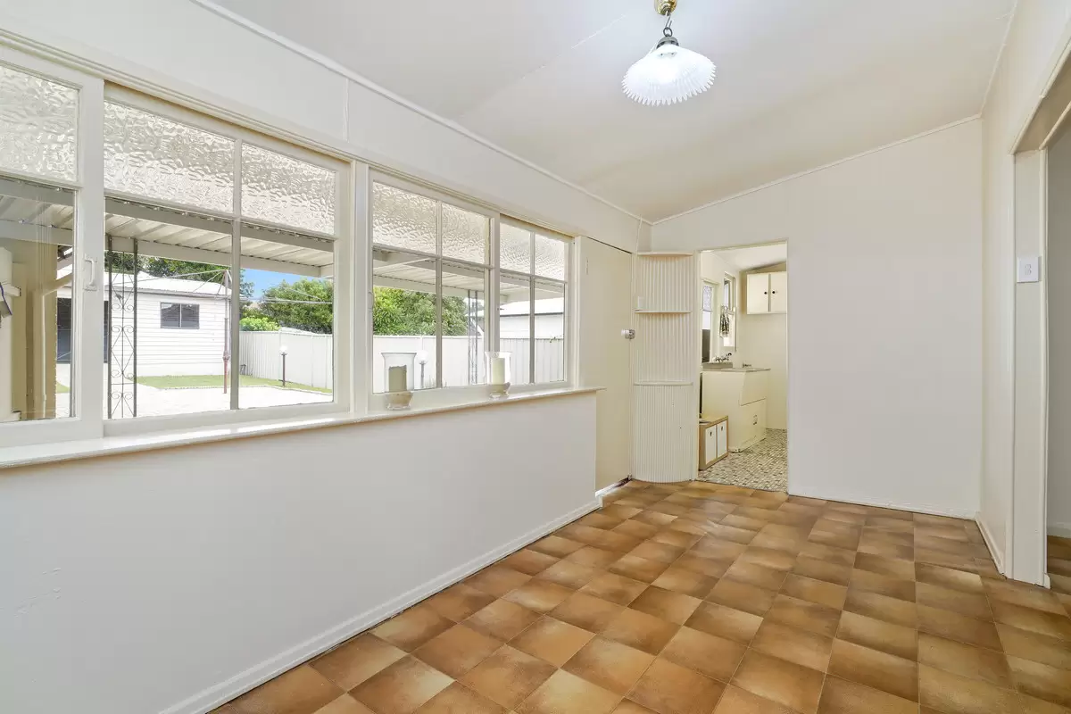 50 First Street, Ashbury Sold by Rich & Oliva - image 7