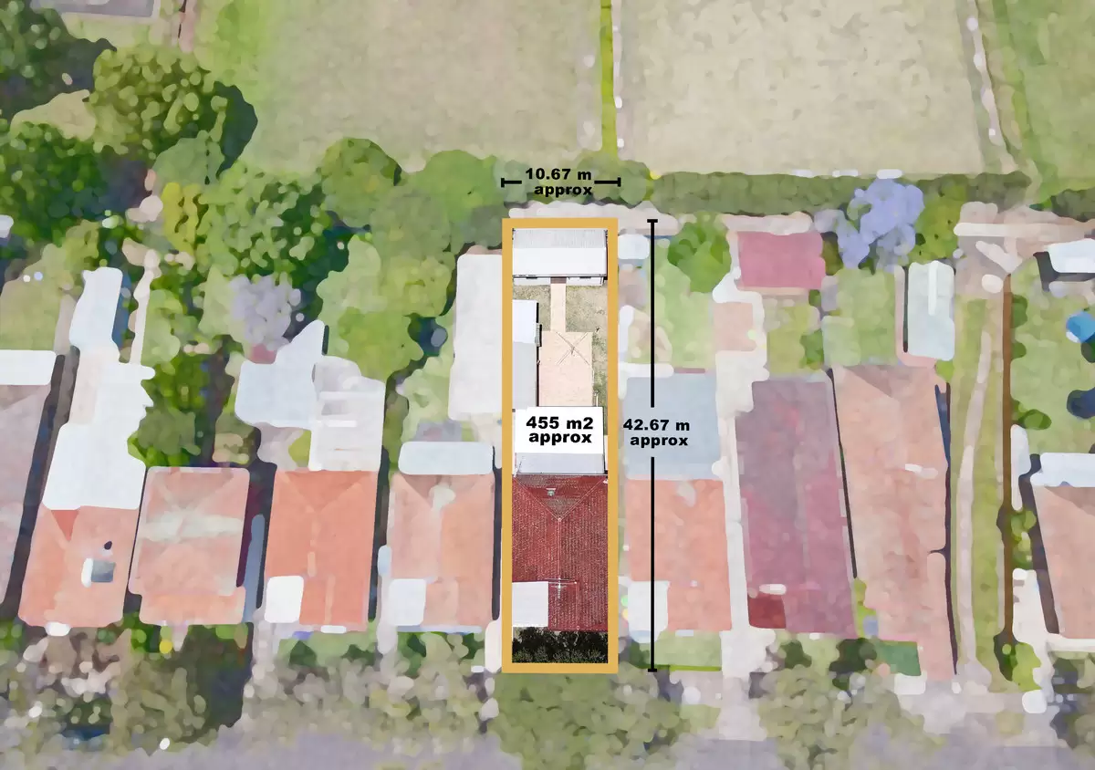 50 First Street, Ashbury Sold by Rich & Oliva - image 14