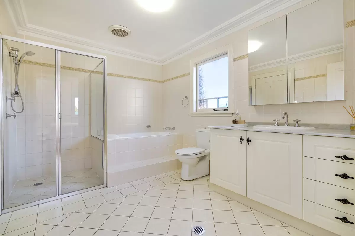 7 Ayr Street, Ashbury Sold by Rich & Oliva - image 14
