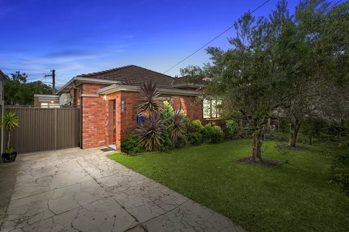 502 Homer Street, Earlwood Sold by Rich & Oliva - image 1