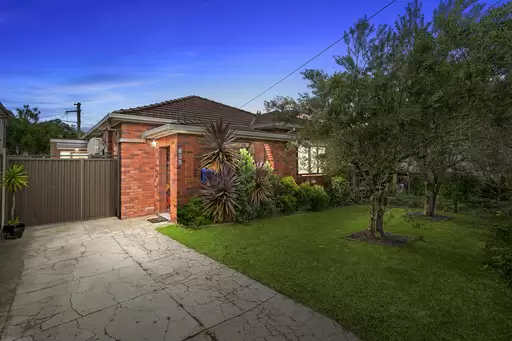 502 Homer Street, Earlwood Sold by Rich & Oliva