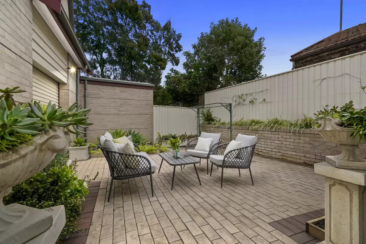 3/145 Burwood Road, Croydon Park Sold by Rich & Oliva - image 13