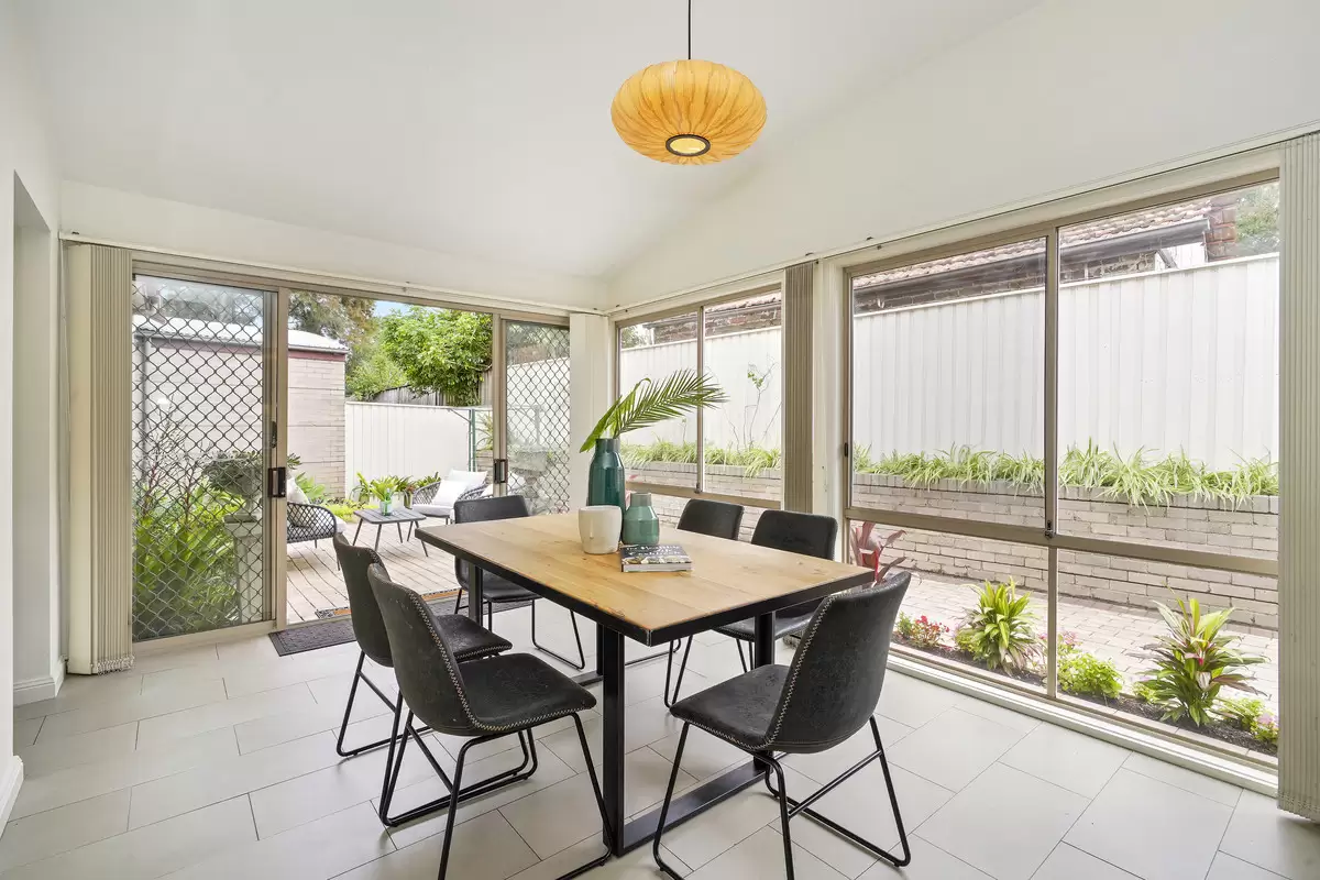 3/145 Burwood Road, Croydon Park Sold by Rich & Oliva - image 6