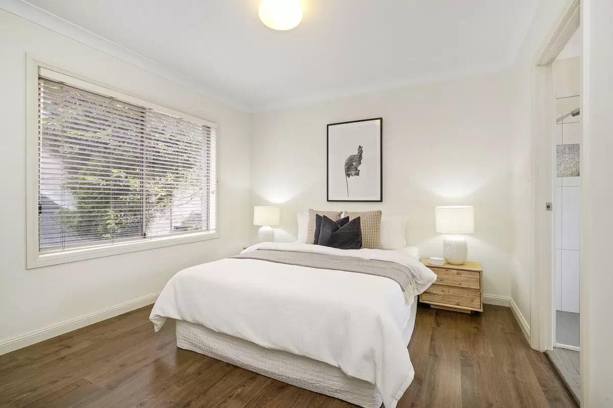 3/145 Burwood Road, Croydon Park Sold by Rich & Oliva - image 7