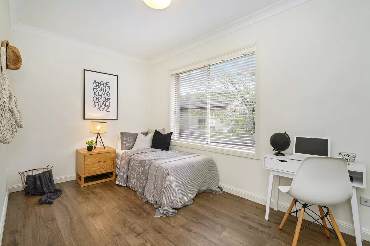 3/145 Burwood Road, Croydon Park Sold by Rich & Oliva - image 9