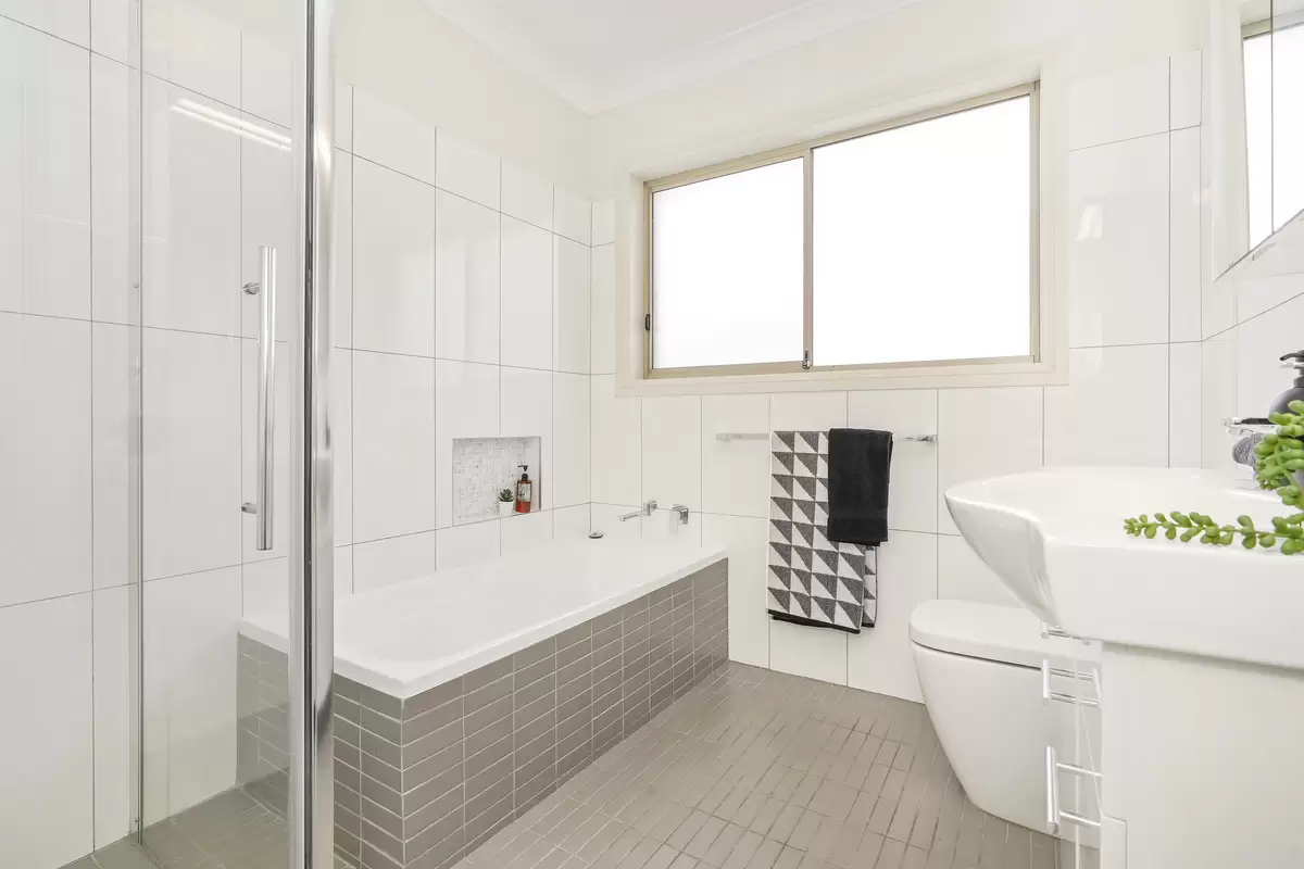 3/145 Burwood Road, Croydon Park Sold by Rich & Oliva - image 10