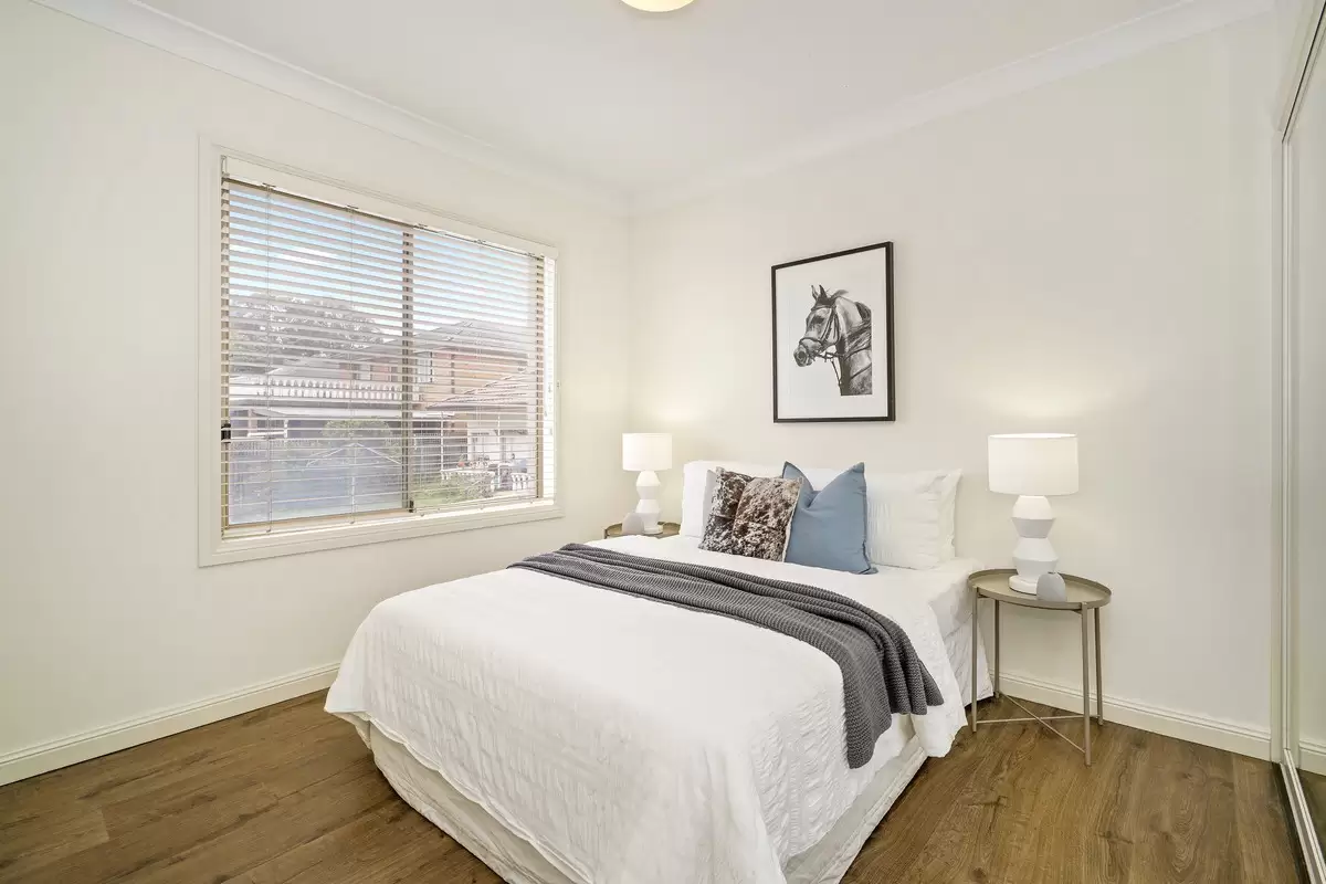 3/145 Burwood Road, Croydon Park Sold by Rich & Oliva - image 8