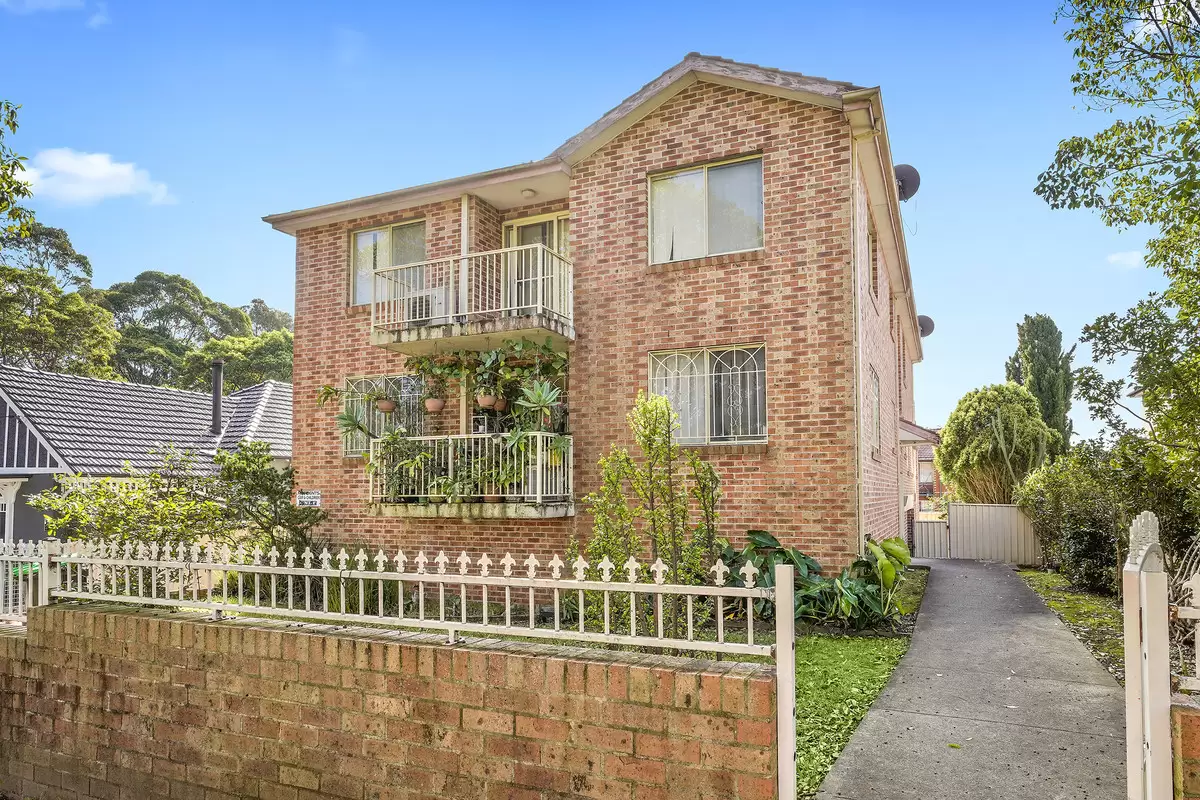 2/95 Ninth Avenue, Campsie Sold by Rich & Oliva - image 1