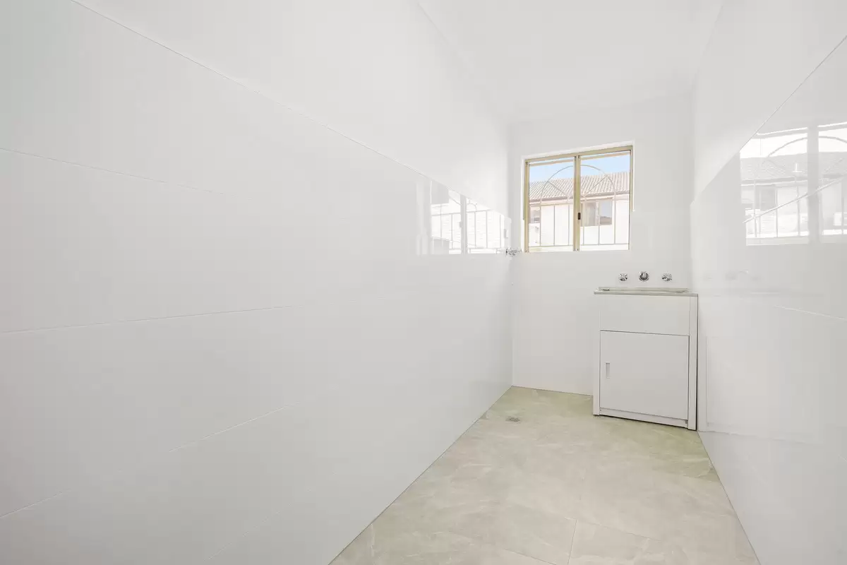 2/95 Ninth Avenue, Campsie Sold by Rich & Oliva - image 12