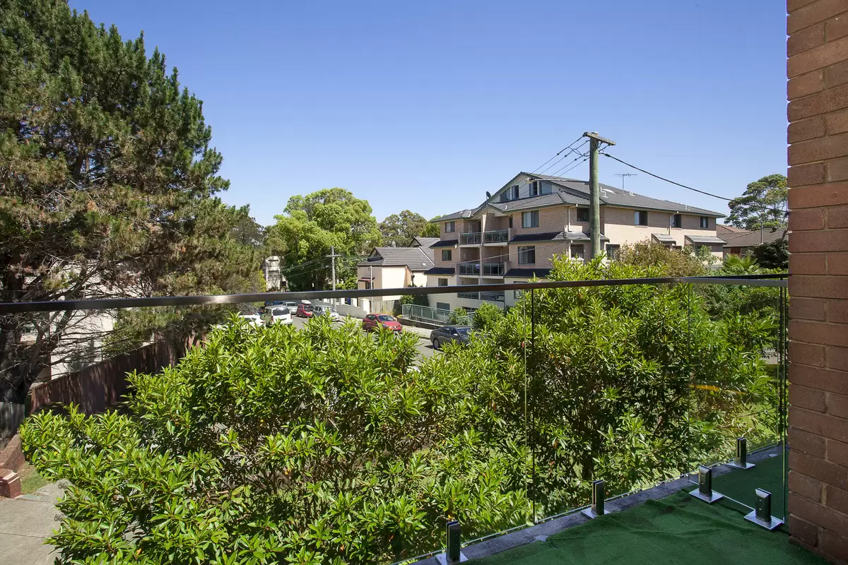 27/1 Fabos Place, Croydon Park Sold by Rich & Oliva - image 6