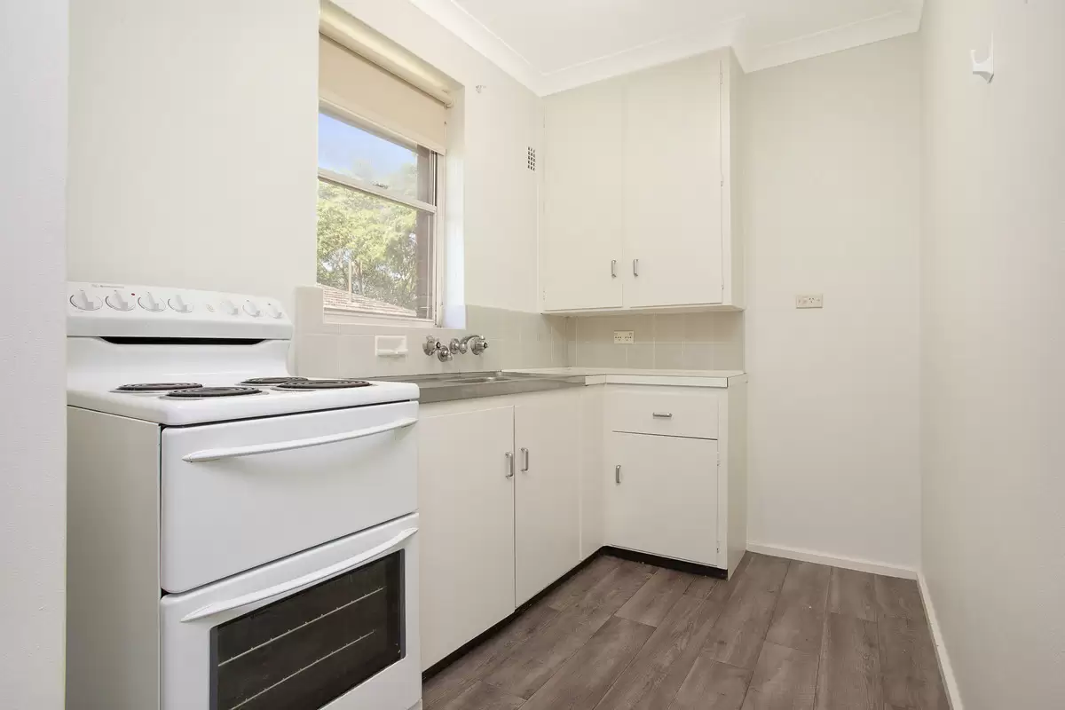 27/1 Fabos Place, Croydon Park Sold by Rich & Oliva - image 4