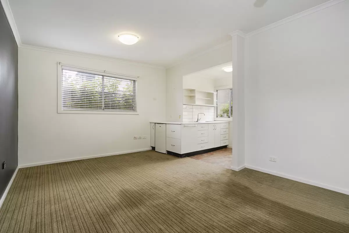 55 Balmoral Avenue, Croydon Park Sold by Rich & Oliva - image 15