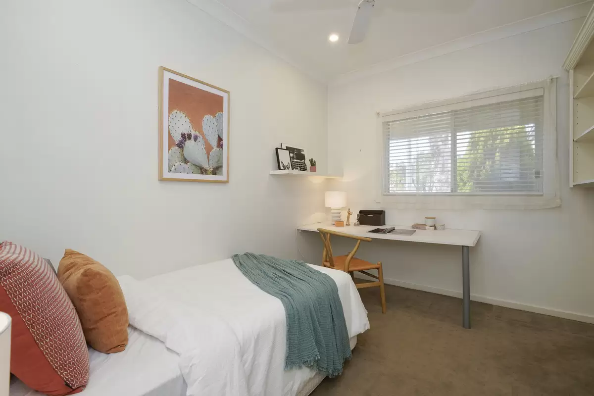 55 Balmoral Avenue, Croydon Park Sold by Rich & Oliva - image 4