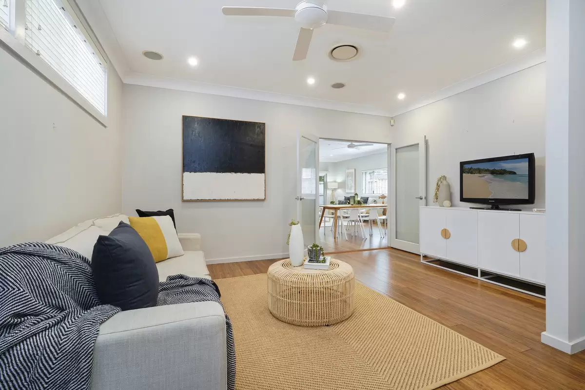 55 Balmoral Avenue, Croydon Park Sold by Rich & Oliva - image 5