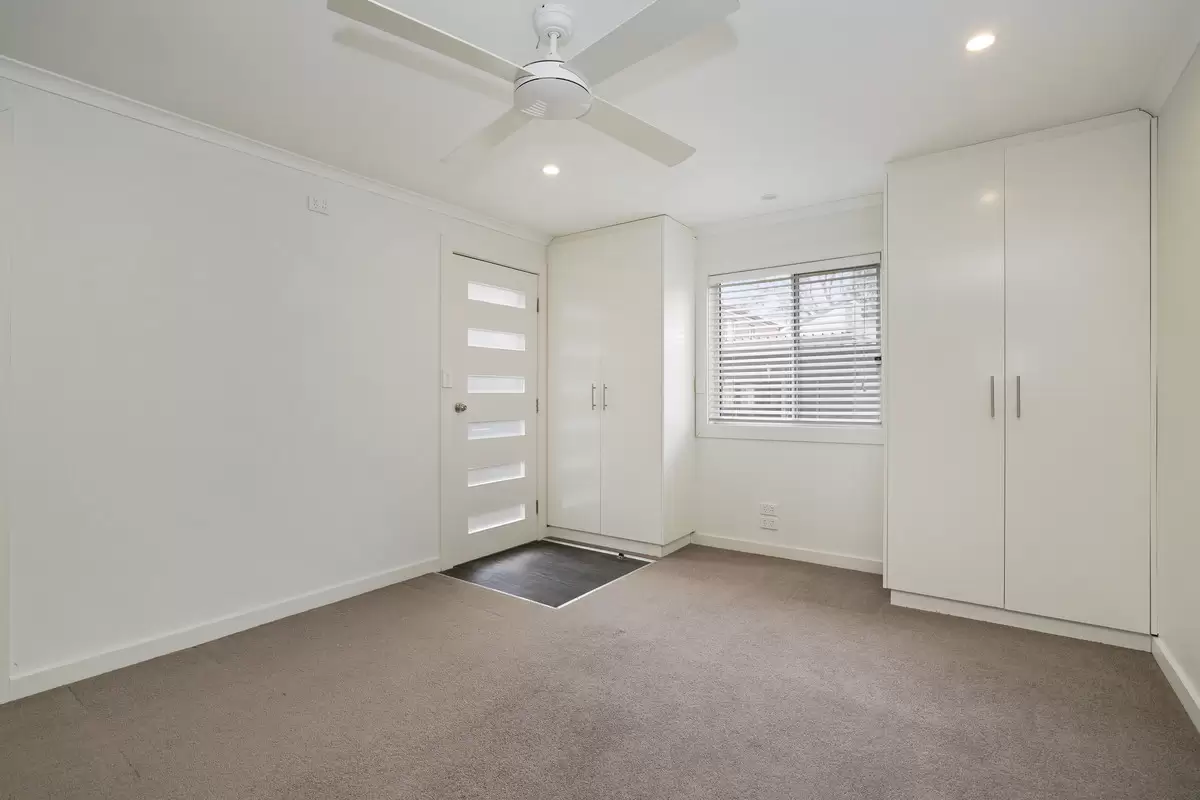 55 Balmoral Avenue, Croydon Park Sold by Rich & Oliva - image 14