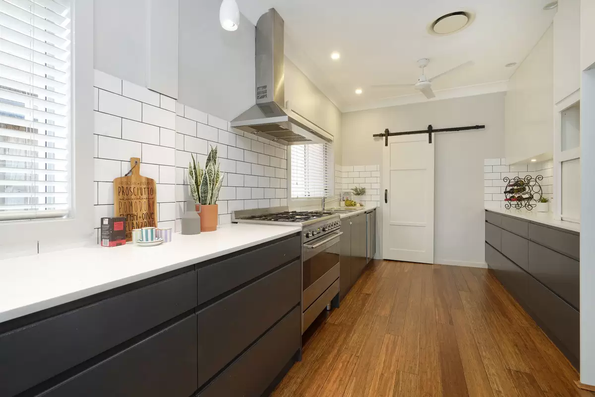 55 Balmoral Avenue, Croydon Park Sold by Rich & Oliva - image 7