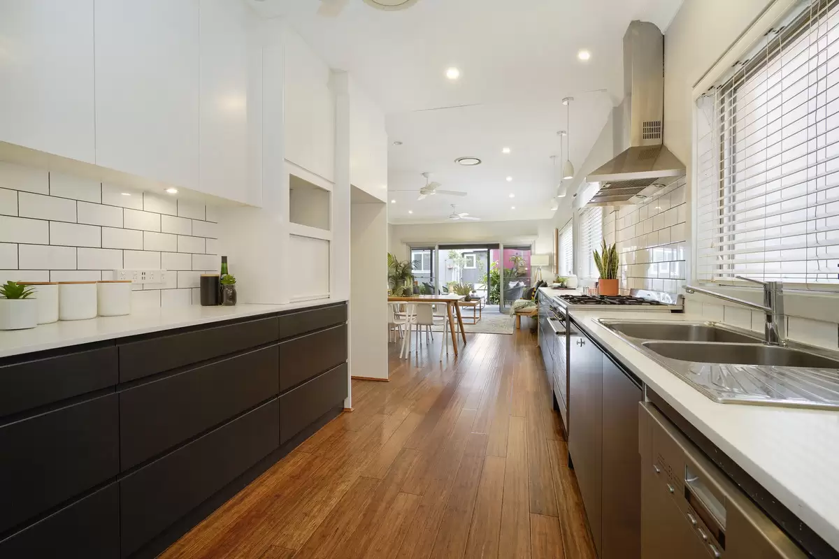 55 Balmoral Avenue, Croydon Park Sold by Rich & Oliva - image 6