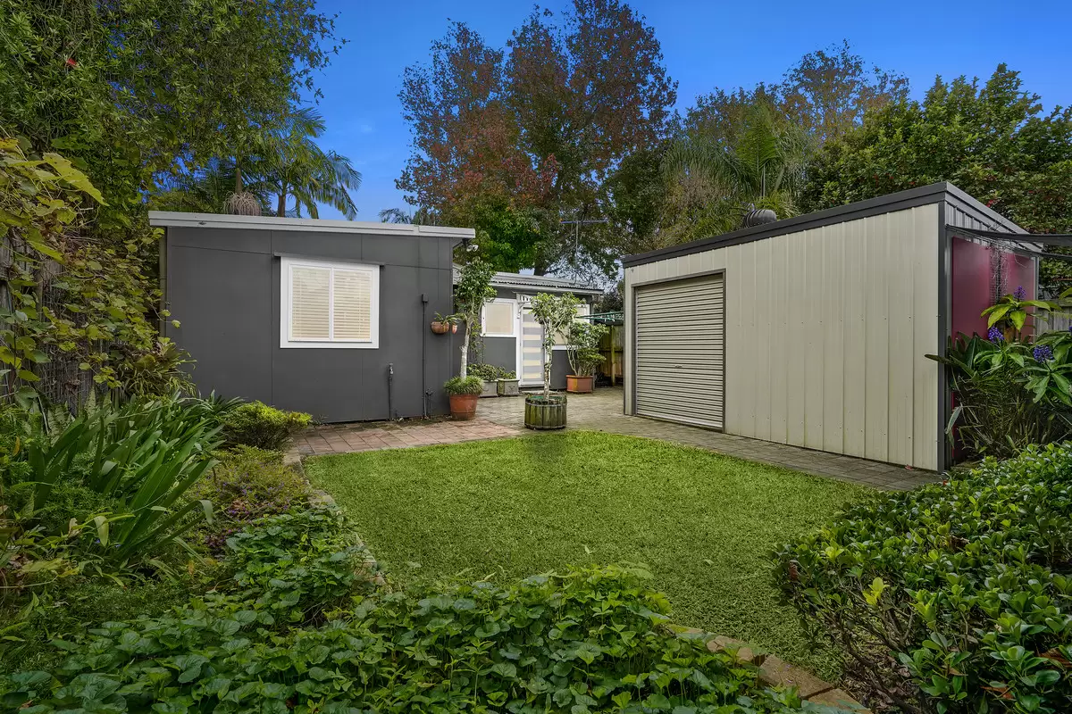 55 Balmoral Avenue, Croydon Park Sold by Rich & Oliva - image 13