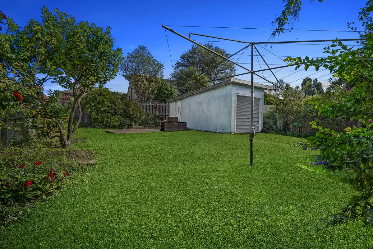 45 Austin Avenue, Croydon Sold by Rich & Oliva - image 13